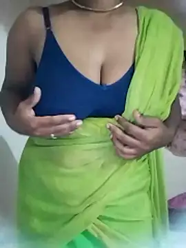 sivashree online show from 01/10/26, 02:18