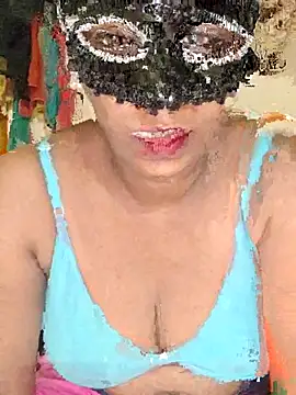 sivashree online show from 05/24/26, 07:47