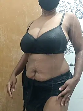 Snapshot of sivashree chatting on 07/16/26, 06:43 sivashree online show from 07/16/26, 06:43