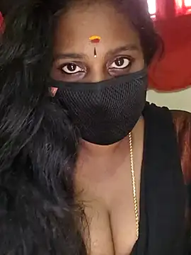 Snapshot of sivashree chatting on 06/22/26, 10:56 sivashree online show from 06/22/26, 10:56