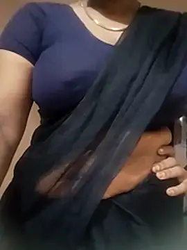 sivashree online show from 12/03/25, 03:51