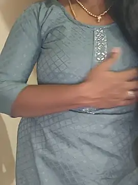 sivashree online show from 01/31/26, 07:12