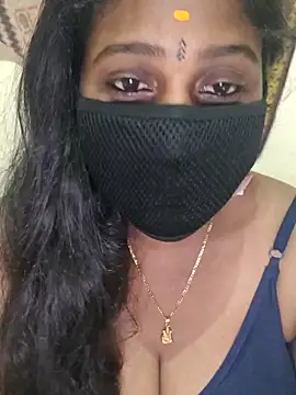sivashree online show from 05/07/26, 11:24