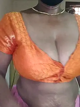 Snapshot of sivashree chatting on 06/12/26, 05:49 sivashree online show from 06/12/26, 05:49