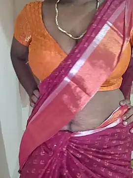 sivashree online show from 05/17/26, 06:57