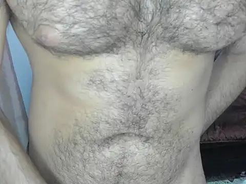 Snapshot of saintedy007 chatting on 06/09/26, 01:01 saintedy007 online show from 06/09/26, 01:01
