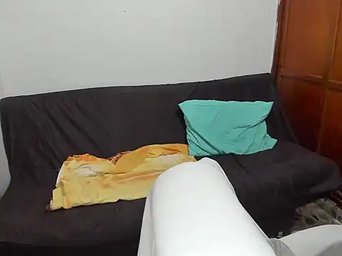 saintedy007 online show from 04/15/26, 12:21