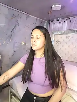 Melissa-roberts online show from 02/04/26, 12:44