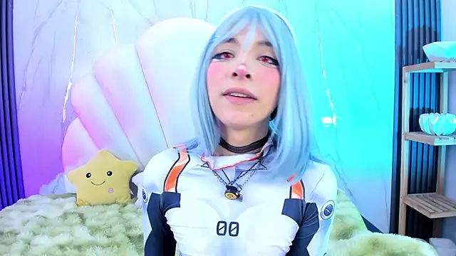 Damiian20  online show from 04/14/26, 12:21