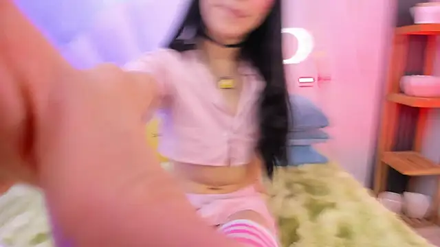 Damiian20  online show from 04/15/26, 12:53