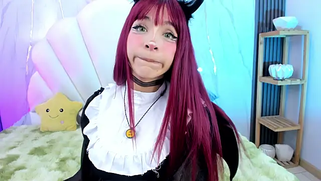 Damiian20  online show from 04/13/26, 12:53