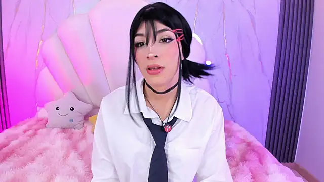 Damiian20  online show from 04/28/26, 12:09