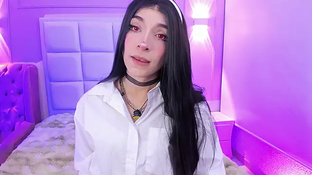 Damiian20  online show from 04/18/26, 01:02