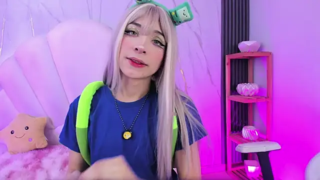 Damiian20  online show from 04/07/26, 12:07