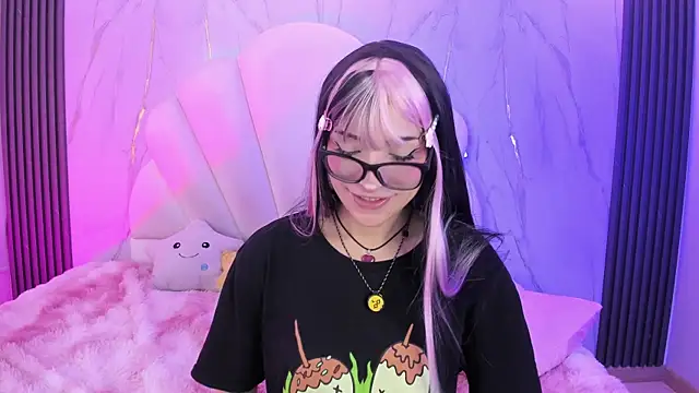 Damiian20  online show from 05/29/26, 01:17
