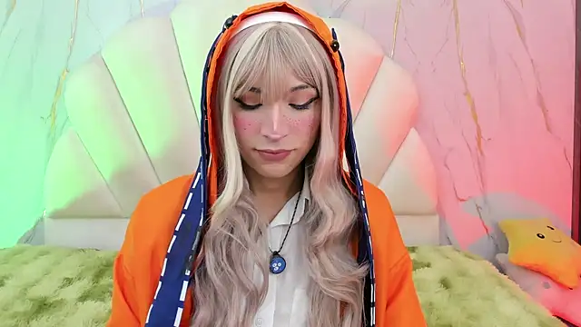 Damiian20  online show from 04/03/26, 12:44