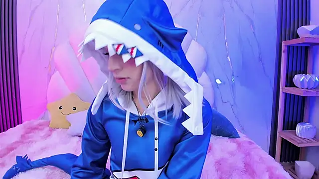 Damiian20  online show from 04/09/26, 01:28