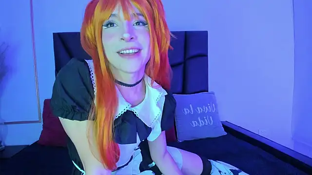 Damiian20  online show from 11/08/25, 03:54