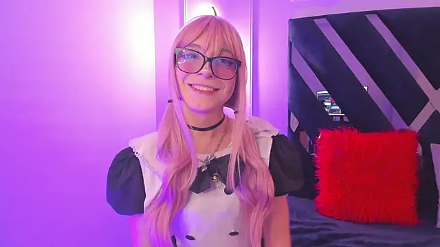 Damiian20  online show from 01/07/26, 01:05