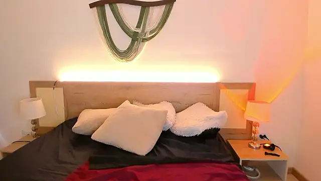 Damiian20  online show from 01/18/26, 12:41