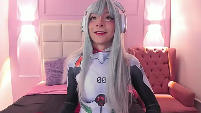 Damiian20  online show from 10/25/25, 12:50