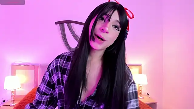 Damiian20  online show from 11/12/25, 01:04