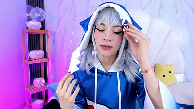 Damiian20  online show from 03/14/26, 03:56