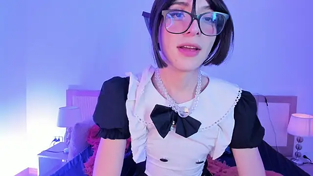 Damiian20  online show from 12/18/25, 04:00