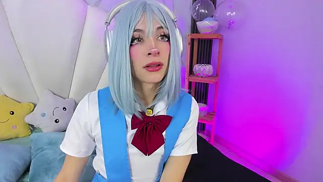 Damiian20  online show from 03/06/26, 12:44