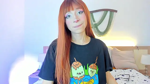 Damiian20  online show from 01/16/26, 01:15