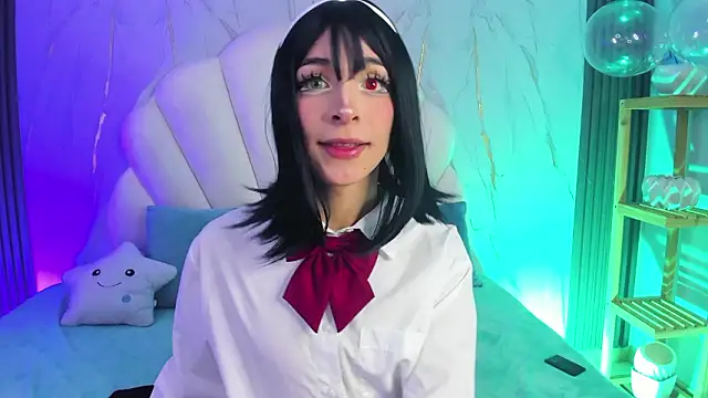 Damiian20  online show from 02/26/26, 12:27