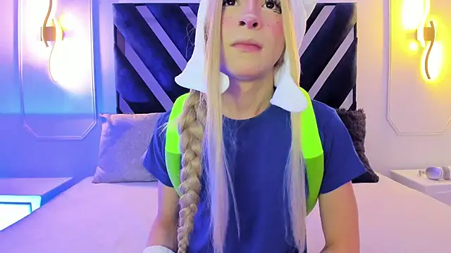 Damiian20  online show from 11/16/25, 01:16