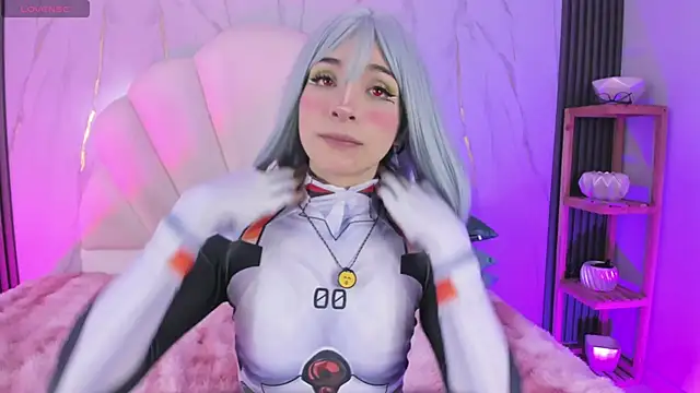 Damiian20  online show from 03/22/26, 01:12