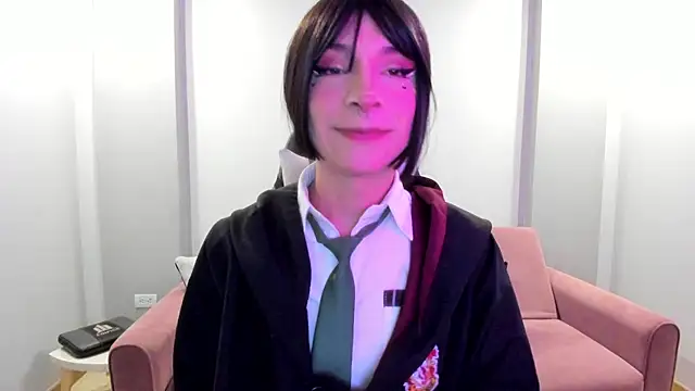 Damiian20  online show from 11/09/25, 01:04