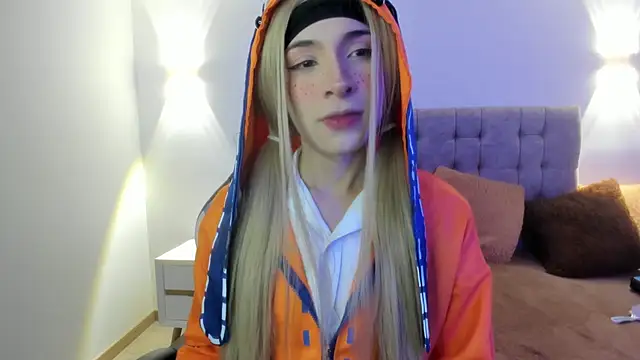 Damiian20  online show from 12/15/25, 04:07