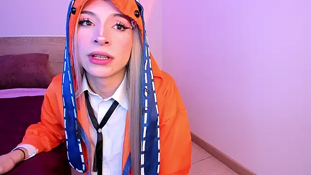 Damiian20  online show from 02/12/26, 01:00