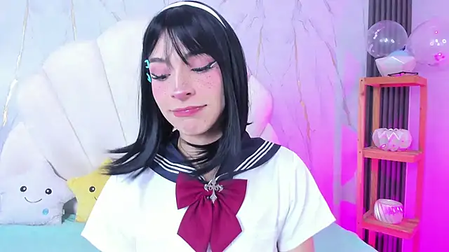 Damiian20  online show from 03/05/26, 11:51