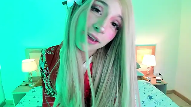 Damiian20  online show from 11/21/25, 12:37