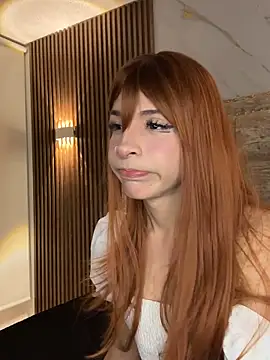 Damiian20  online show from 11/23/25, 04:11