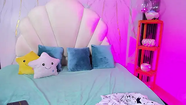 Damiian20  online show from 03/04/26, 12:13