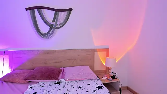 Damiian20  online show from 02/16/26, 12:26