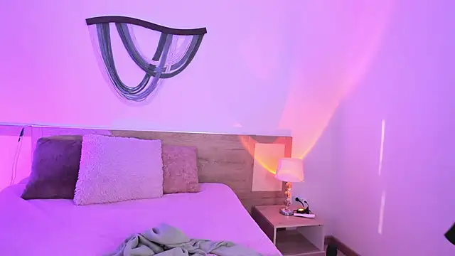 Damiian20  online show from 02/20/26, 12:18