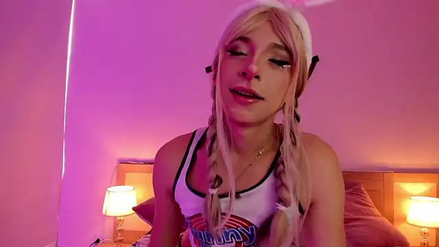 Damiian20  online show from 10/30/25, 12:47