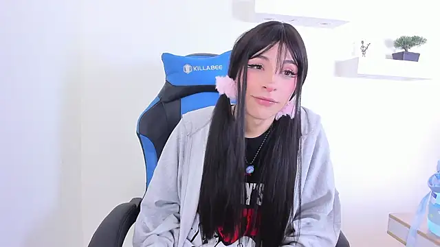 Damiian20  online show from 03/11/26, 12:21