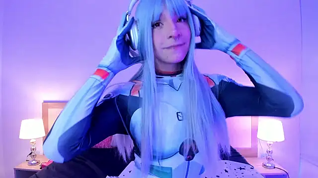 Damiian20  online show from 11/10/25, 03:44