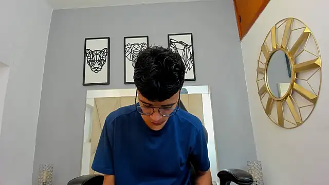 adams bobby online show from 04/14/26, 11:04