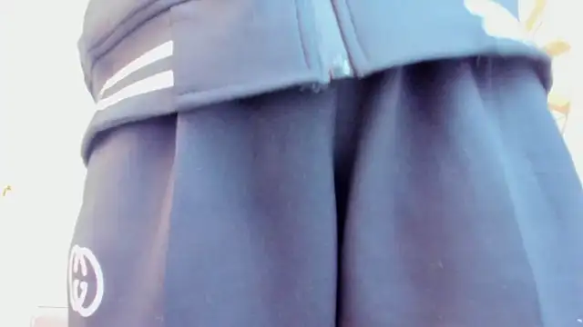 adams bobby online show from 04/18/26, 11:12