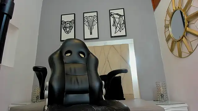 adams bobby online show from 05/04/26, 11:13
