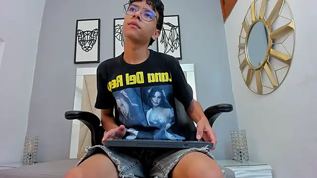 adams bobby online show from 04/08/26, 11:22