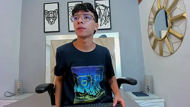 adams bobby online show from 03/08/26, 11:02